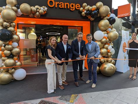 tienda orange denia|Tiendas Orange en Alicante Denia 